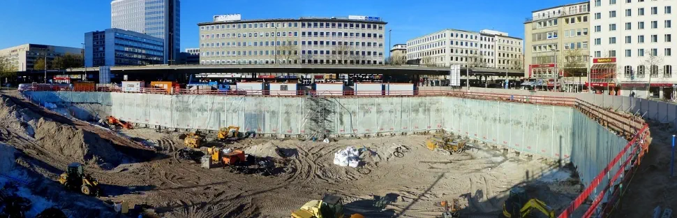 עבודות עפר3